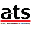 ATS Logo